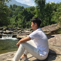 Buoc Qua Doi Nhau - TEEMIN REMIX