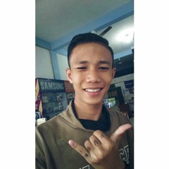 DJ JUNGLE DUTCH SPESIAL Kota SIMPANG GAMBUS - FAMELY PONSEL