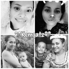 meyen km na pa mutanfusr kato kosrae uh