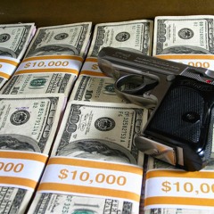 Talking Money ft. STRADA