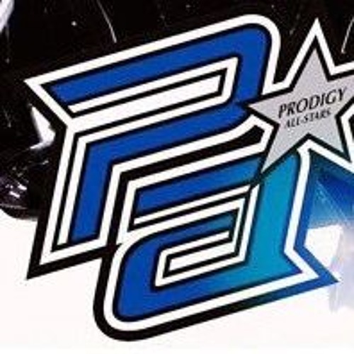 prodigy midnight worlds 2019