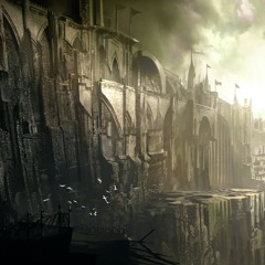 Orchestral Epic Tracks