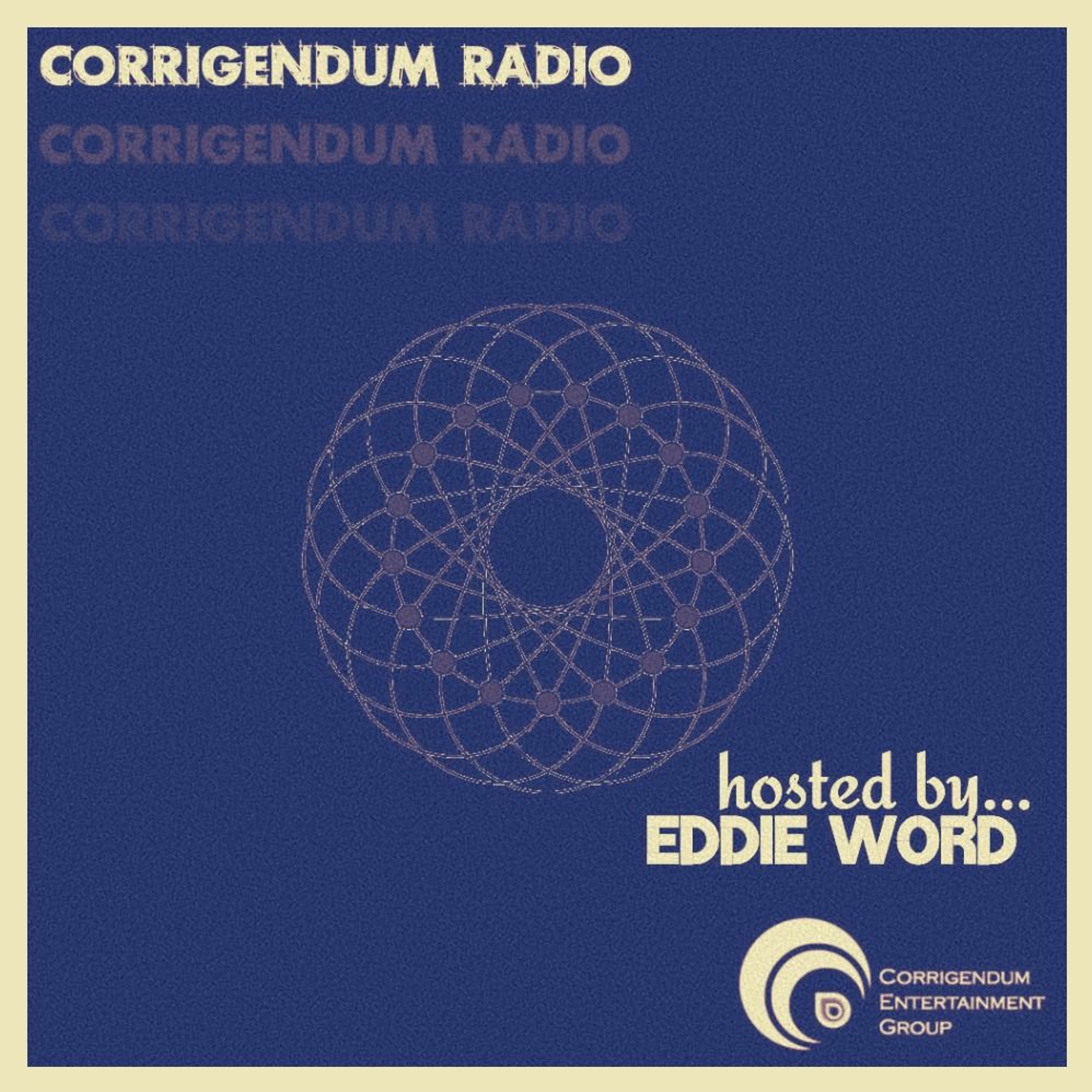 Corrigendum Radio