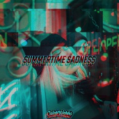 SUMMERTIME SADNESS [Cozys Bootleg] [FREE DL]