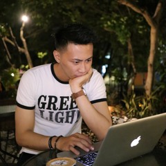 NOAH - Kau Udara Bagiku (Cover)