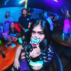 ♫ OKE NGEGAS !!! [[ANDIKA KYUD]] FT [[ AKHDAN MIX2ND]] MIX TAPE