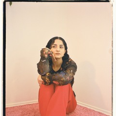 Dreams OTF - Helen Salim