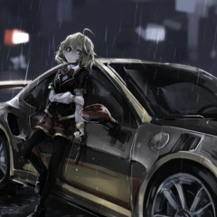 Alter Mann [Special Version]