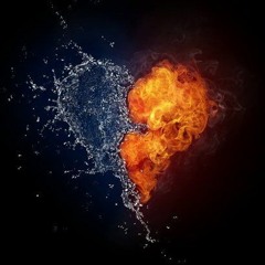 Love & Hate BY AMIT ANKRI (prod by dudiz)