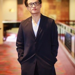 Chiếc Khăn Gió Ấm - Hà Anh Tuấn [ Cut Version ]