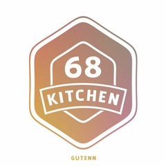 Gutenn - Cairo (Original Mix)