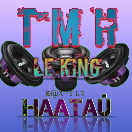 TMH Le King ( BOOM BOOM Bass ) - ( Slydcom )  2020.