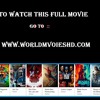 Mission Impossible Fallout Full movie chinese dubbed 2019