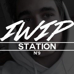 iwip Station N°9 - Berx