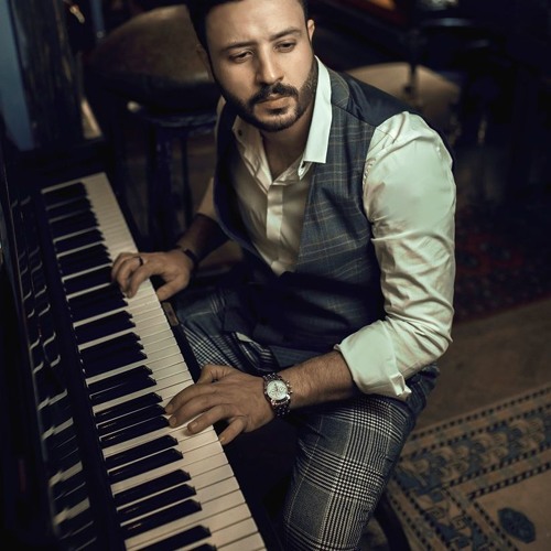 هنساك _محمود الشاذلى