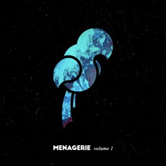[IMPORTED PREMIERE] Lewis Ashley - In The Jungle