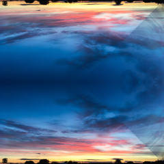 Disrupting- 9:16:19, 1.49 PM