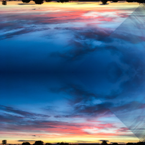 Disrupting- 9:16:19, 1.49 PM