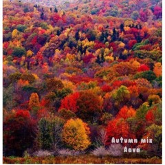 AAvA_Autumn mix_2019