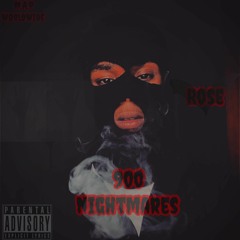 Tcl (RoseTcl , Two Zss , Tone 00) x Fa Real