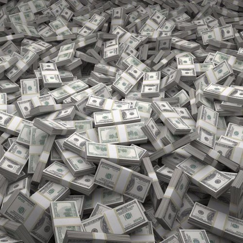 Crap'S- - KOURI  Blanka Instrumental Cmi Prod