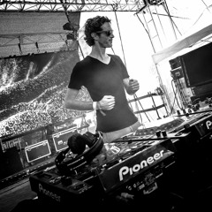 [Trancentral Mix #005] ROCKY Tilbor Mix
