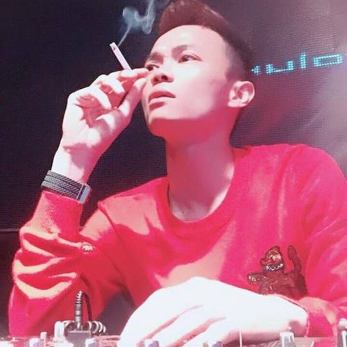 Lên Đi - Thanh Cọp Mix