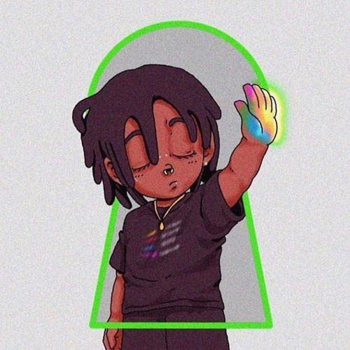 (FREE) Lil Uzi Vert Type Beat 2020 - ''Falling'' | Trap Rap Instrumental