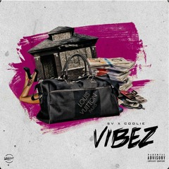 Sv x Coolie - Vibez