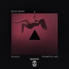 Shaed Trampoline Bovo Remix Mp3