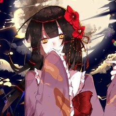 【東方Vocal／Rock】 刹那 75 「暁Records」【Subbed】