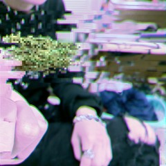 PurPleMagiC [SORA feat.Viper]