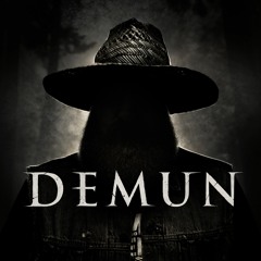 1 My Name's Demun
