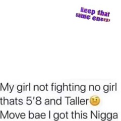 Jhene Aiko - Triggered Remix ft 21 Savage & Summer Walker(Sped Up)