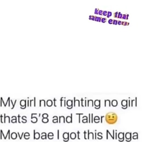 Jhene Aiko - Triggered Remix ft 21 Savage & Summer Walker(Sped Up)