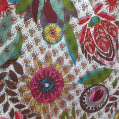 Somewhere Over The Rainbow