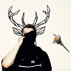 Hypho - Kevin (Grawinkel Remix)[CLIP] - 1K FREE DOWNLOAD -