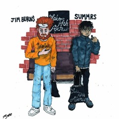 @Summrsxo - Amazing (prod. @jimburnsXXX & @SavageJuugin)