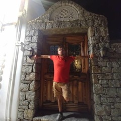 Punta Del Mar " Dean & Bernie "