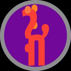 Pied Piper - Groove Trip (Tribal Deep House Dub)