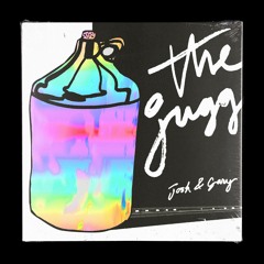 Josh & Gary (VIBES)