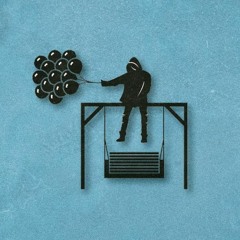 Unreleased NF Instrumental - All Day