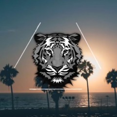 Lost Tapes  Chill Mix