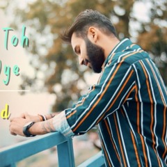 Rabba Mein Toh Mar Gaya Oye | Reprised Cover | Himanshu Sharma | Shahid Kapoor | Romantic Songs