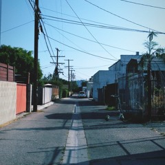 Kilo Mak - Life Is Beautiful (bandlab project)