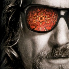 Dartalia - The Duke (180 to 148 BPM)