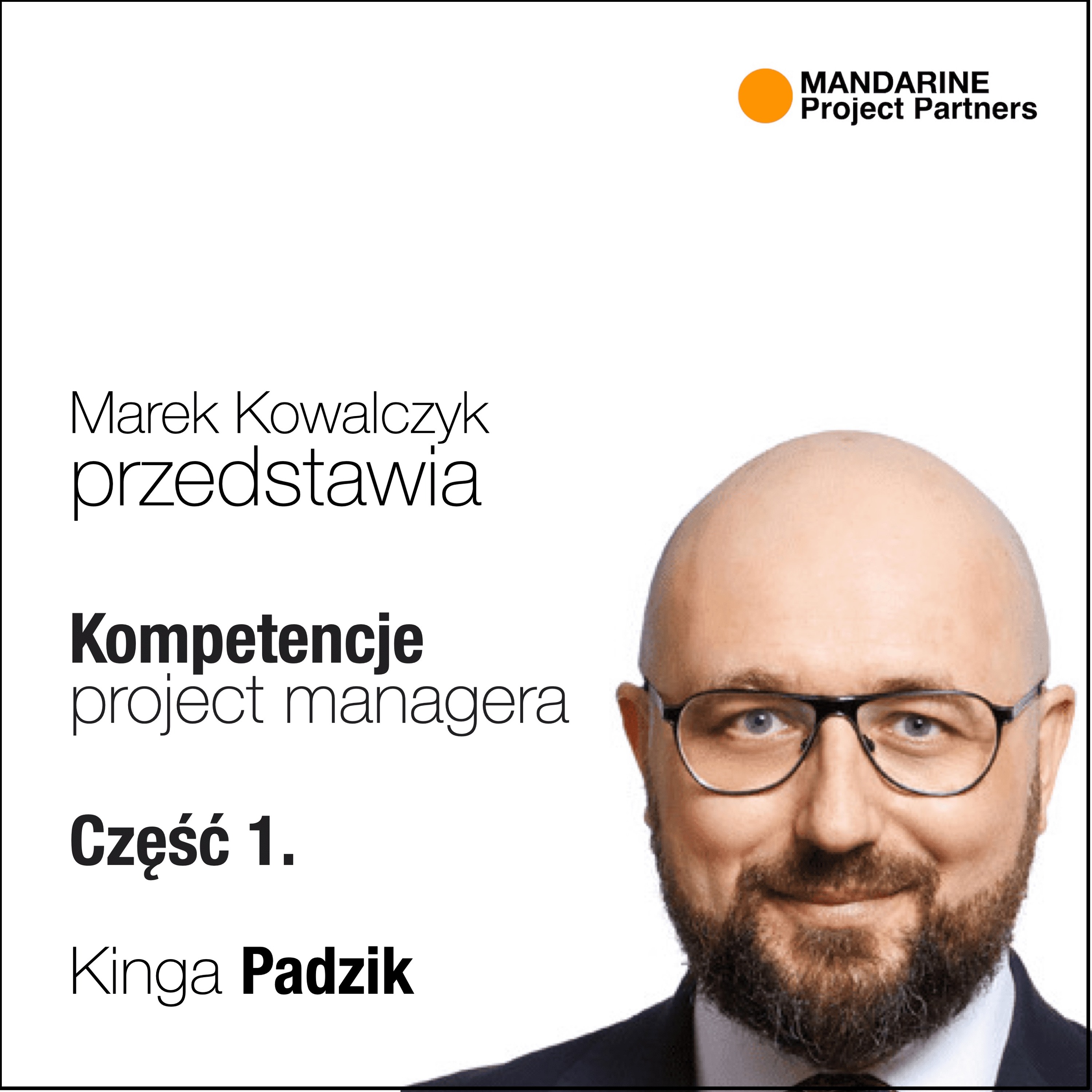 Projekty na czas