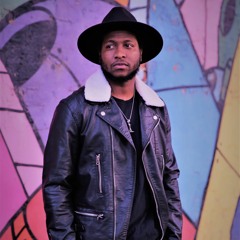 Sex Slave Ft DuckCez, Nicole Harris & Hakeem Romance