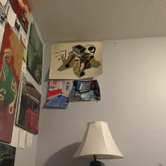 Turn The Thermostat To Vespers