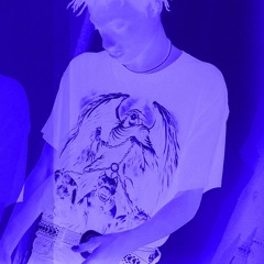Toldmyself(negative) A song by deathtoiso